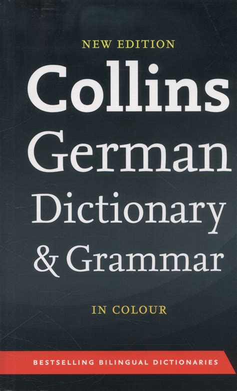 collins german dictionary|collins german dictionary pdf.